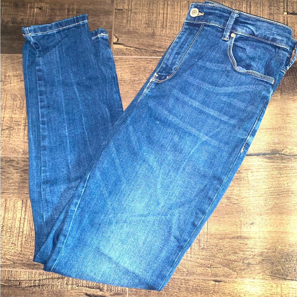 Guess Jeans size 31